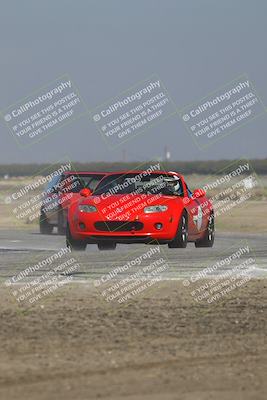 media/Oct-18-2025-Speed Ventures (Sat) [[8b3b7cf525]]/Orange/Session 1 (Sweeper)/